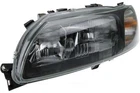 Headlight Assembly Uro Parts 8693563 New. Price: $267.21.