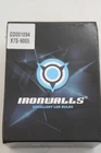 Ironwalls H13/9004/9007 Adjustable Led Headlight Open. Price: $12.64.