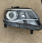 2016 Chevrolet Colorado Right Passenger Headlight Assembly Oem Used. Price: $325.00.