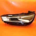 Bmw Ix Headlight Left Driver 2022 2023 5A3CE95-05 Led Projector Oem Used. Price: $1799.10.