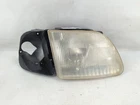 1997-1997 Ford F-150 Passenger Right Oem Lamp Hdamo Used. Price: $65.61.