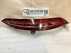 2019 - 2025 Mercedes Benz Amg Gt 43 53 63 Led Right Tail Light A2909061200 Oem Used. Price: $399.00.
