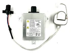 New Ballast Igniter Fits Acura Tl Tsx Mdx Rdx Ilx Headlight 33129-SNB-003. Price: $65.85.