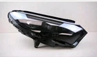Euro! Complete! 2023-2024 Mercedes Eqs Class Right Rh Led Headlight Oem New. Price: $529.00.