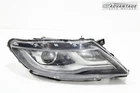 2015-2019 Lincoln Mkc Front Right Passenger Side Headlight Lamp Xenon Oem Used. Price: $434.49.