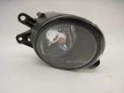 Fog Light S40 C70 V40 04 05 06 07 08 09 Right 796480 Used. Price: $59.99.