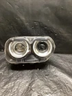 2015-2023 Dodge Challenger Passenger Right Headlight Hid Oem 68174066-AE Used. Price: $135.00.