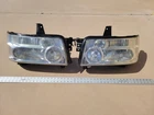 2004-2010 Infiniti QX56 Hid Xenon Oem Pair Used Left Right. Price: $734.95.