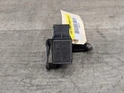 2003-2008 Bmw Z4 E85 Headlight Leveling Sensor 1093697 Used. Price: $35.95.