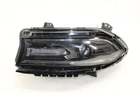 2019-2021 Dodge Charger Left Hid Headlight Assembly Oem QD21 Used. Price: $350.00.