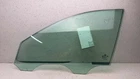 06 07 08 09 10 11 Hyundai Azera Front Door Glass Window Left Oem Used. Price: $48.00.