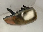 2003 2005 Chevrolet Cavalier Passenger Right Side Headlight Oem, 114-00725R Used. Price: $35.20.