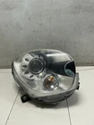 2011 Mini Cooper Front Right Passenger Side Headlight W/washer And Balast Oem+ Used. Price: $351.00.