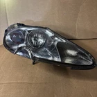 97-06 Oem Jaguar XK8 XJ8 Right Passenger Headlight Lamp Halogen W/ Washer Used. Price: $214.99.