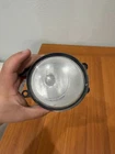Toyota 305611 Fog Lamp Light Lh Passenger Side Oem With Bulb Used. Price: $24.99.