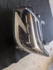 2019-2023 Lexus GX460 Oem Triple Beam Headlamp 81185-60P70 Drivers Side / Left Used. Price: $700.00.