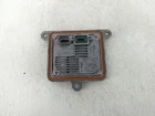 2013-2015 Jaguar Xf Ballast Qwvbk Used. Price: $46.38.