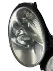 2003-2006 Mercedes E-class E350 Right Passenger Headlight Lamp Oem 15436000 Used. Price: $103.40.