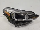 2022 2023 2024 Bmw X1 U11 Led Headlight 5A5BD56-02 Right Oem Parts For. Price: $199.00.