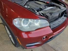 Passenger Headlight Xenon Adaptive Headlamps Fits 12-13 Bmw X5 385843 Used. Price: $243.88.