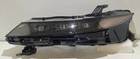 Nice! 2025 Nissan Murano Led Headlight Driver Left Lh 26060-7BA0B Oem 9018 Used. Price: $349.99.