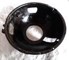 1966 Ford Headlight Bucket Mount SAE-H-66FE LOT#2 Used. Price: $45.00.