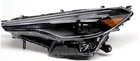 Oem Toyota Corolla Cross Left Driver Side Led Headlight Headlamp 81150-0A240 New. Price: $534.00.