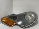 1997 - 2004 911 Porsche Boxster 996 Left Halogen Headlight 986631031 Oem Used. Price: $499.99.