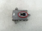 2011-2013 Bmw X5 Ballast BX7LI Used. Price: $67.62.
