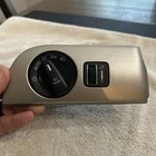 2011-2022 Dodge Durango Headlight Dimmer Switch Trim Panel Oem X70004603SM Used. Price: $21.17.