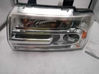 Driver Headlight Xenon Hid Headlamps Fits 07-14 Navigator 735457 Used. Price: $545.99.