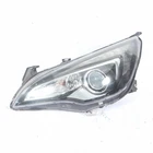 2016-2019 Buick Cascada Front Left Xenon Headlight Rh Oem 39059578 Used. Price: $1149.99.