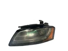 8T0941029AM Headlamp Assembly Audi A5 Left 08 11 12 Used. Price: $227.50.
