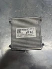 992.941.572.AH Vw Used. Price: $45.00.