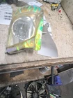 Lh Driver Side 2009 IS250 Fog Light SKU#4254398 Used. Price: $65.55.