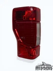 2020-2022 Ford F250/350 Left Driver Taillight W/blindspot Oem PN:LC3B-13B505-EA Used. Price: $200.00.