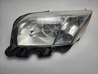 2006 - 2009 Mitsubishi Raider Drivers Left Headlight Assembly (oem) 55077745AC Used. Price: $299.99.