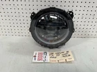 2023 2026 Jeep Wrangler Gladiator Right Side Led Headlight Oem 1 Broken Tab Used. Price: $274.55.