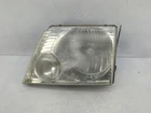 2002-2005 Ford Explorer Driver Left Oem Lamp ROWQ8 Used. Price: $65.94.