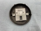 721667 Honda Pilot 2016-2022 Led Headlight Driver Module Oem 33100-TG7A-A021-66 Used. Price: $15.00.