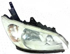 2004-20054 Honda Civic Passenger Rh Head Light Lamp Oem Used. Price: $63.60.