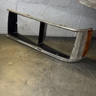 1982-1986? Oldsmobile Ciera Headlight Bezel Trim Lh Left Driver's Side Used. Price: $59.95.