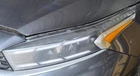 2022-2024 Kia Forte Lh Driver Headlight Lamp Oem Used. Price: $930.80.