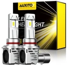 2X Auxito 9005 Led Headlight Bulb For Jeep Grand Cherokee 1999-2016 Hi Beam 200W New. Price: $34.19.