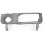 For Dodge Ram 1500 Fog Light Cover 1994-2002 Passenger Side Primed CH1039101 New. Price: $30.81.
