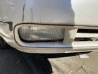 Passenger Corner/park Light Fog-driving Fits 98-04 Seville 1877686 Used. Price: $95.00.