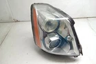 2010 Cadillac Dts Passenger Rh Head Light Lamp Oem Used. Price: $478.06.