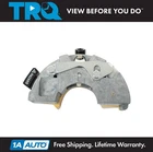 Trq Combination Switch Fits 1981-1994 Ford 1980-1984 Lincoln 1980-1994 Mercury New. Price: $28.95.