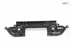 2017-2020 Jaguar Xe Rear Left Side Seat Bracket Mount Holder GX73466B00AB Oem Used. Price: $45.99.