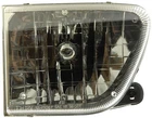 Dorman Headlight Assembly 1591152 New. Price: $44.99.